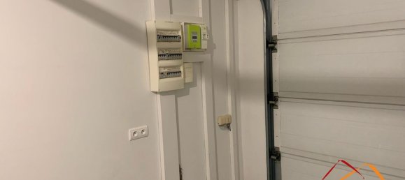 3 غرف نوم منزل في Diebling, France رقم 155681 7