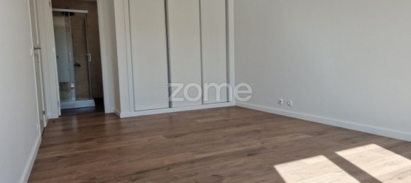 4 chambres Maison à Ericeira, Portugal No. 151469 24