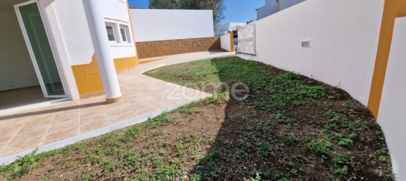 4 chambres Maison à Ericeira, Portugal No. 151469 37