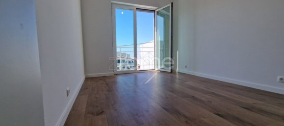 4 chambres Maison à Ericeira, Portugal No. 151469 30