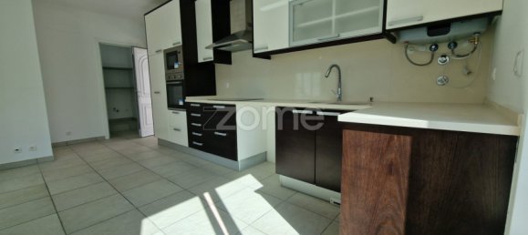 4 chambres Maison à Ericeira, Portugal No. 151469 5