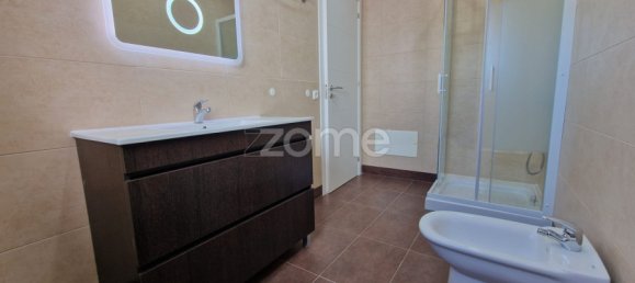 4 chambres Maison à Ericeira, Portugal No. 151469 19