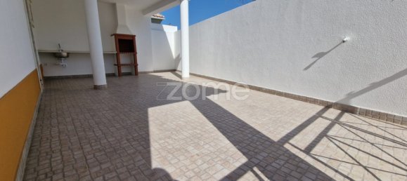 4 chambres Maison à Ericeira, Portugal No. 151469 13