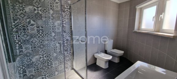 4 chambres Maison à Ericeira, Portugal No. 151469 21