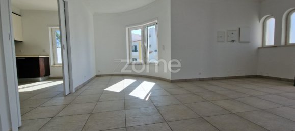 4 chambres Maison à Ericeira, Portugal No. 151469 8