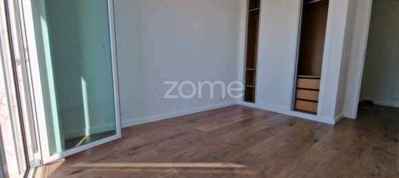 4 chambres Maison à Ericeira, Portugal No. 151469 31