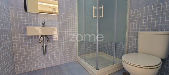 4 chambres Maison à Ericeira, Portugal No. 151469 17