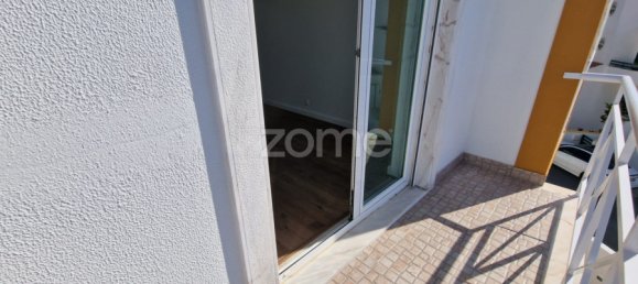 4 chambres Maison à Ericeira, Portugal No. 151469 33