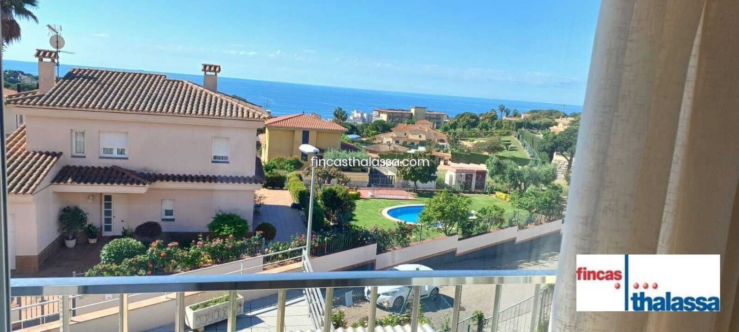 5 bedrooms House in Lloret de Mar, Spain No. 273561