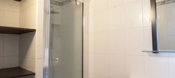 2 bedrooms Apartment in Clamart, France No. 296552 9