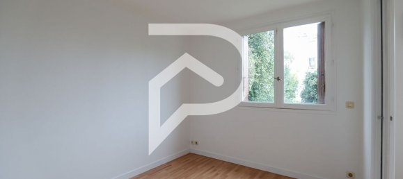 2 bedrooms Apartment in Clamart, France No. 296552 7