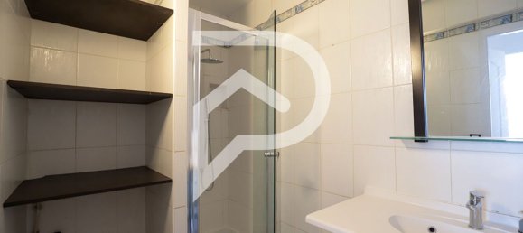 2 bedrooms Apartment in Clamart, France No. 296552 8