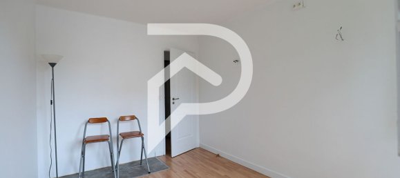 2 bedrooms Apartment in Clamart, France No. 296552 6