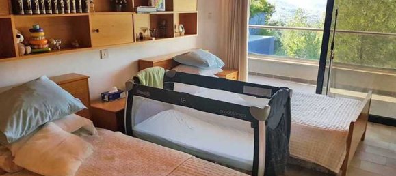 5 bedrooms House in Limassol, Cyprus No. 7040 8