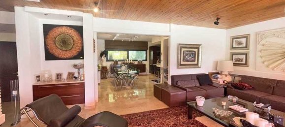 5 bedrooms House in Limassol, Cyprus No. 7040 3