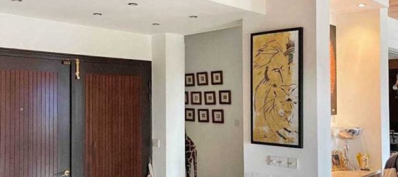 5 bedrooms House in Limassol, Cyprus No. 7040 7