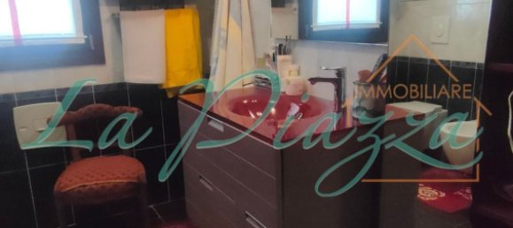 3-Zimmer Wohnung in Massa Lombarda, Italy, Nr. 308118 15