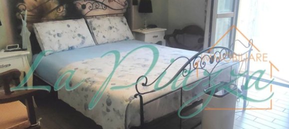 3-Zimmer Wohnung in Massa Lombarda, Italy, Nr. 308118 30