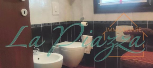 3-Zimmer Wohnung in Massa Lombarda, Italy, Nr. 308118 19