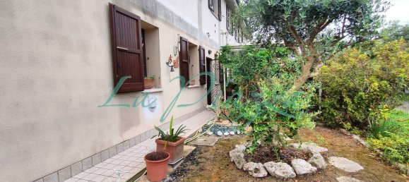 3-Zimmer Wohnung in Massa Lombarda, Italy, Nr. 308118 40