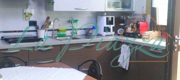 3-Zimmer Wohnung in Massa Lombarda, Italy, Nr. 308118 6