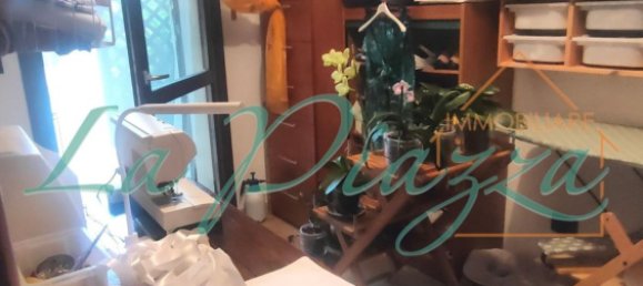 3-Zimmer Wohnung in Massa Lombarda, Italy, Nr. 308118 22