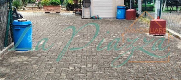 3-Zimmer Wohnung in Massa Lombarda, Italy, Nr. 308118 44