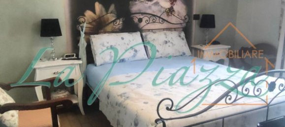 3-Zimmer Wohnung in Massa Lombarda, Italy, Nr. 308118 32