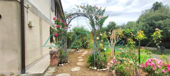 3-Zimmer Wohnung in Massa Lombarda, Italy, Nr. 308118 39