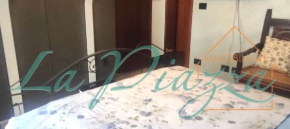 3-Zimmer Wohnung in Massa Lombarda, Italy, Nr. 308118 38