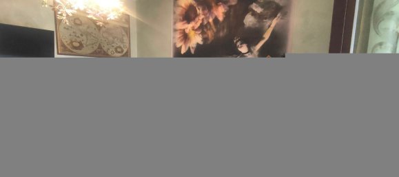 3-Zimmer Wohnung in Massa Lombarda, Italy, Nr. 308118 35