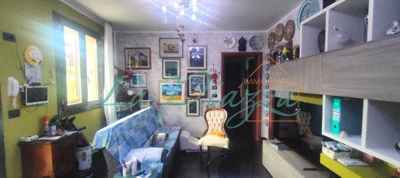 3-Zimmer Wohnung in Massa Lombarda, Italy, Nr. 308118 9