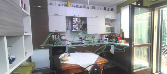 3-Zimmer Wohnung in Massa Lombarda, Italy, Nr. 308118 4