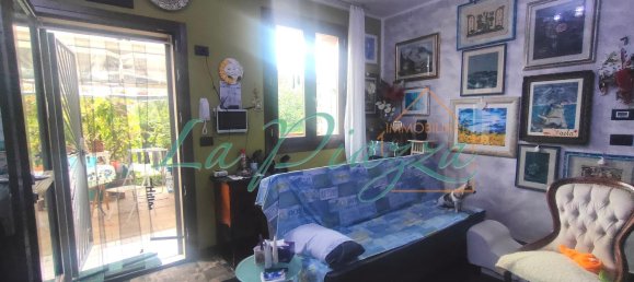 3-Zimmer Wohnung in Massa Lombarda, Italy, Nr. 308118 7