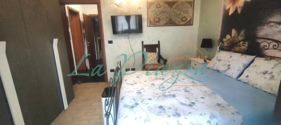 3-Zimmer Wohnung in Massa Lombarda, Italy, Nr. 308118 36