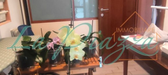 3-Zimmer Wohnung in Massa Lombarda, Italy, Nr. 308118 25