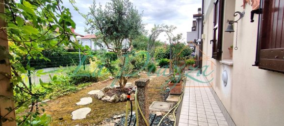 3-Zimmer Wohnung in Massa Lombarda, Italy, Nr. 308118 41