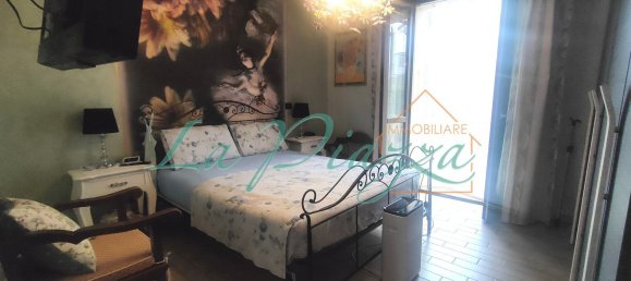 3-Zimmer Wohnung in Massa Lombarda, Italy, Nr. 308118 34