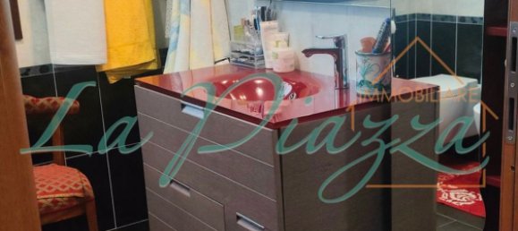 3-Zimmer Wohnung in Massa Lombarda, Italy, Nr. 308118 16