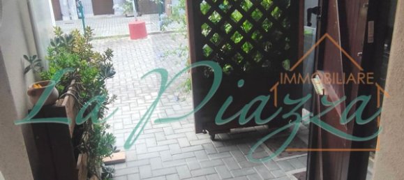 3-Zimmer Wohnung in Massa Lombarda, Italy, Nr. 308118 28