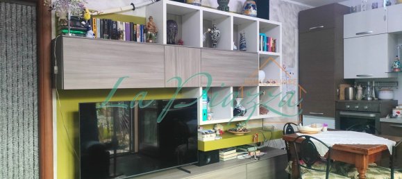 3-Zimmer Wohnung in Massa Lombarda, Italy, Nr. 308118 2