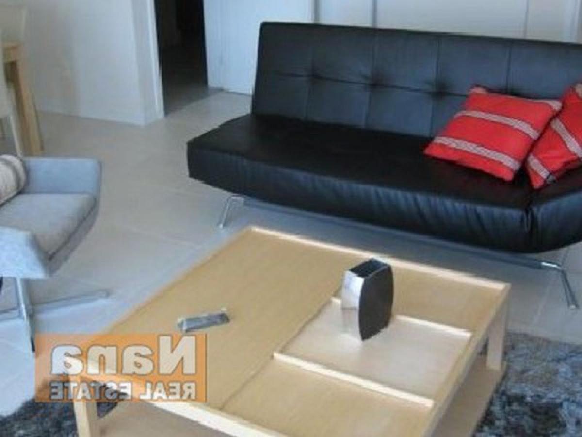 3 bedrooms Apartment in Maldonado, Uruguay No. 3107