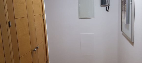 2 bedrooms Apartment in Andalusia, Spain No. 160297 2