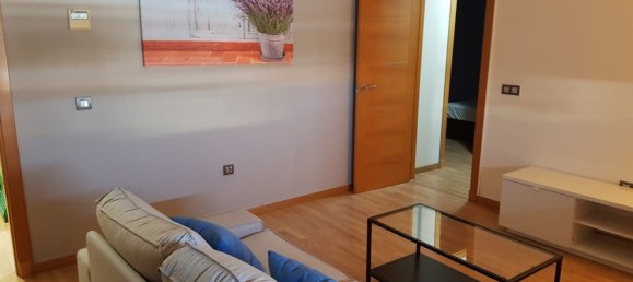 2 bedrooms Apartment in Andalusia, Spain No. 160297 5