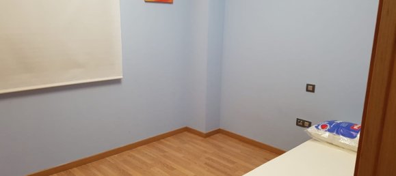 2 bedrooms Apartment in Andalusia, Spain No. 160297 6