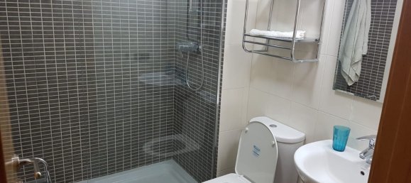 2 bedrooms Apartment in Andalusia, Spain No. 160297 11