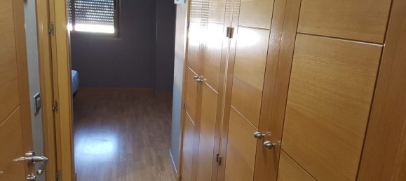 2 bedrooms Apartment in Andalusia, Spain No. 160297 10