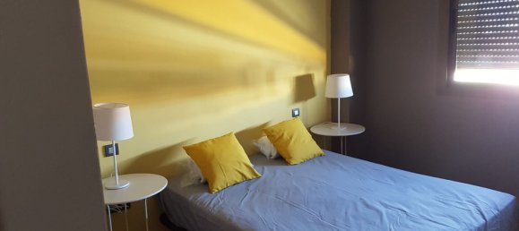 2 bedrooms Apartment in Andalusia, Spain No. 160297 9