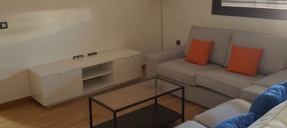 2 bedrooms Apartment in Andalusia, Spain No. 160297 4