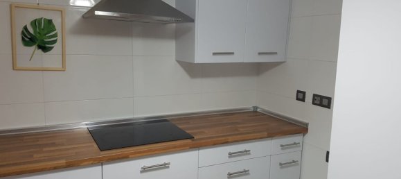 2 bedrooms Apartment in Andalusia, Spain No. 160297 3